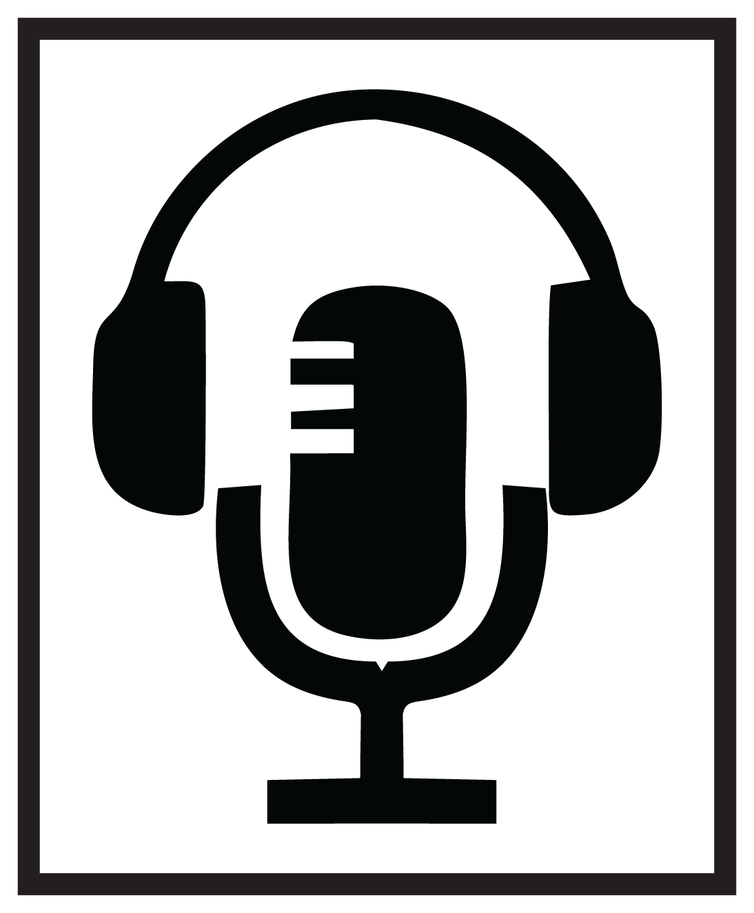 Autonomous MBA College in Bhubaneswar | Srusti Academy